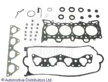 Комплект прокладок, головка цилиндра