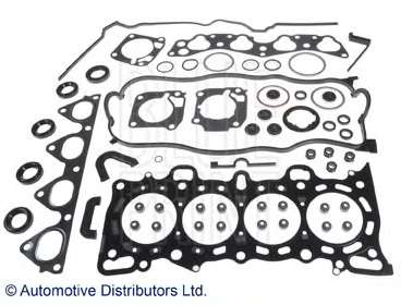 Комплект прокладок, головка цилиндра