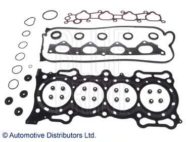 Комплект прокладок, головка цилиндра