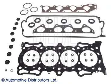 Комплект прокладок, головка цилиндра