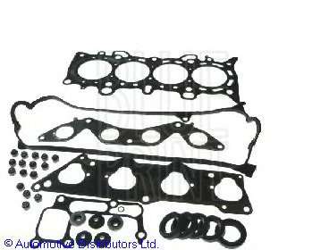 Комплект прокладок, головка цилиндра