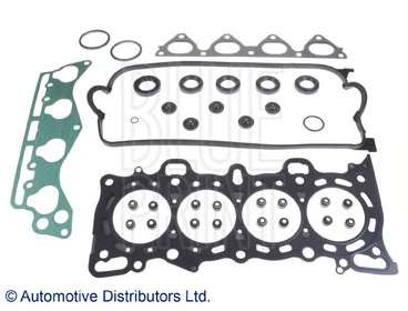 Комплект прокладок, головка цилиндра