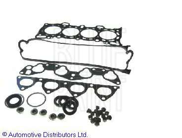 Комплект прокладок, головка цилиндра