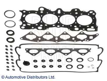 Комплект прокладок, головка цилиндра