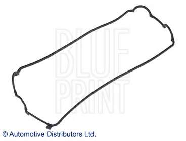 Прокладка, крышка головки цилиндра