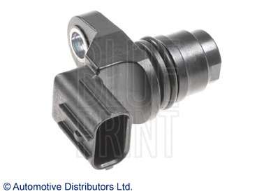 Датчик, положение распределительного вала