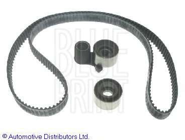 Комплект ремня ГРМ