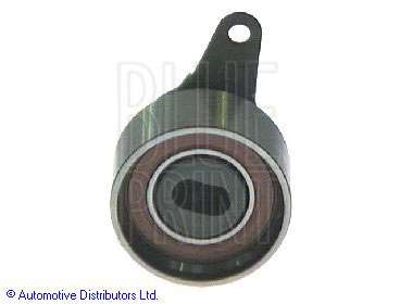 Устройство для натяжения ремня, ремень ГРМ