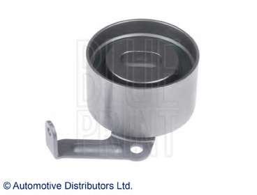 Устройство для натяжения ремня, ремень ГРМ