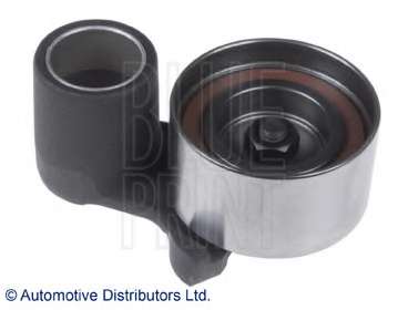 Устройство для натяжения ремня, ремень ГРМ