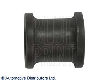 Опора, стабилизатор