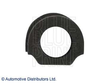 Втулка стабілізатора (переднього) Honda Civic/CR-V 01-07 (d=25mm)