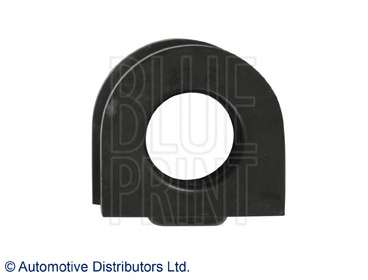 Опора, стабилизатор