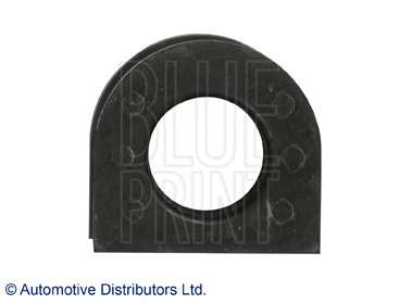 Опора, стабилизатор