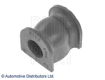 Опора, стабилизатор