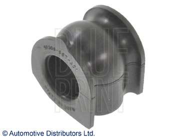 Опора, стабилизатор