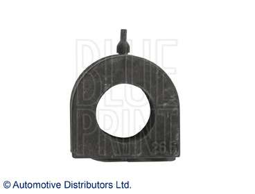 Опора, стабилизатор
