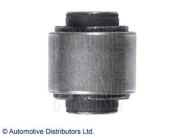 Втулка, рычаг колесной подвески