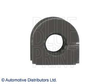 Опора, стабилизатор
