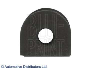 Втулка стабілізатора (заднього) Honda Civic 01-05