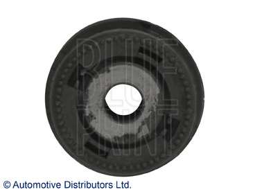 Втулка, рычаг колесной подвески