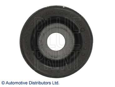 Втулка, рычаг колесной подвески