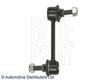 Тяга / стойка, стабилизатор