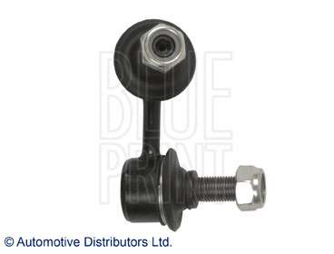 Тяга / стойка, стабилизатор