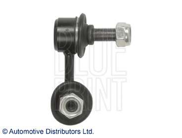 Тяга / стойка, стабилизатор