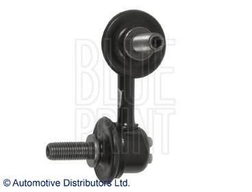 Тяга / стойка, стабилизатор