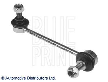 Тяга / стойка, стабилизатор