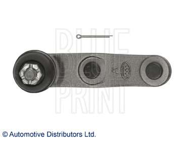 Несущий / направляющий шарнир