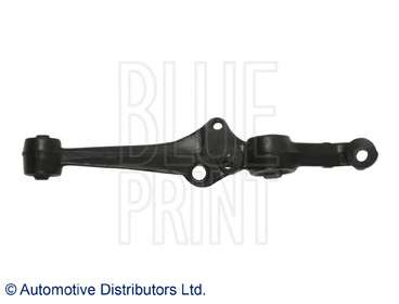 Рычаг независимой подвески колеса, подвеска колеса