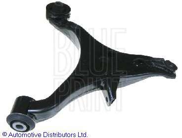 Рычаг независимой подвески колеса, подвеска колеса