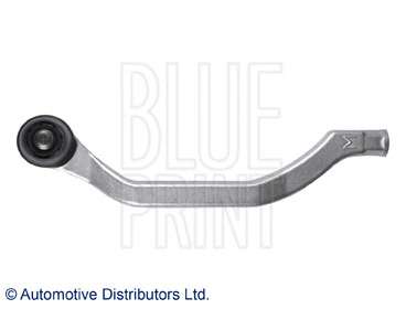 Наконечник поперечной рулевой тяги