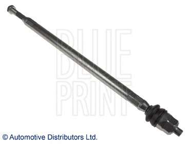 Тяга рульова Honda Civic VII 1.3-2.0 16V 00-05