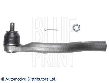 Наконечник тяги рульової (L) Honda Accord VII 03-08