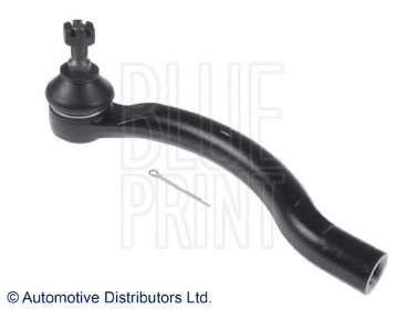 Наконечник тяги рульової (R) Honda Accord VII 03-08