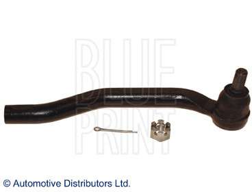 Наконечник поперечной рулевой тяги