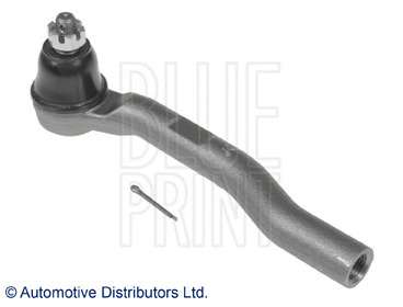 Наконечник поперечной рулевой тяги