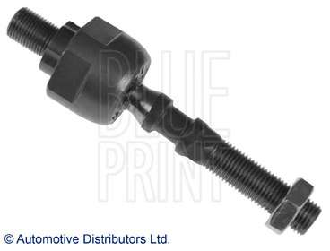 Осевой шарнир, рулевая тяга