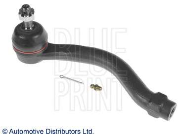 Наконечник поперечной рулевой тяги