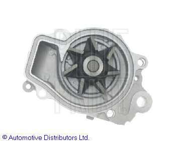 Водяной насос