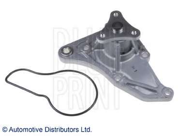 Водяной насос