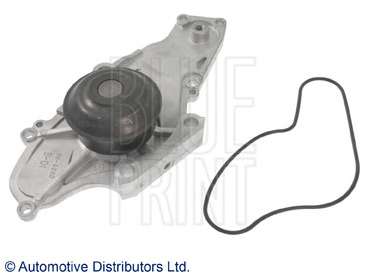 Водяной насос