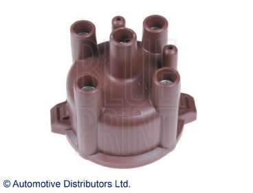 Крышка распределителя зажигания