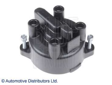 Крышка распределителя зажигания