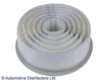 Воздушный фильтр