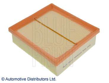 Фільтр повітряний Suzuki SX4 1.9 JTD 06-15
