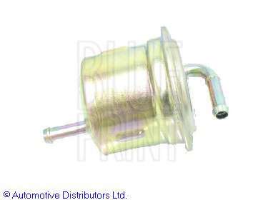 Топливный фильтр